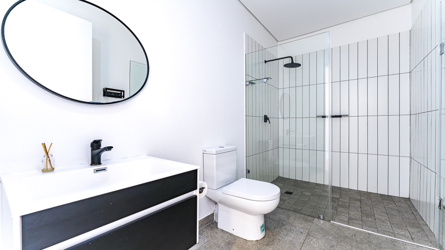 3 Bedroom Property for Sale in Sheffield Beach KwaZulu-Natal