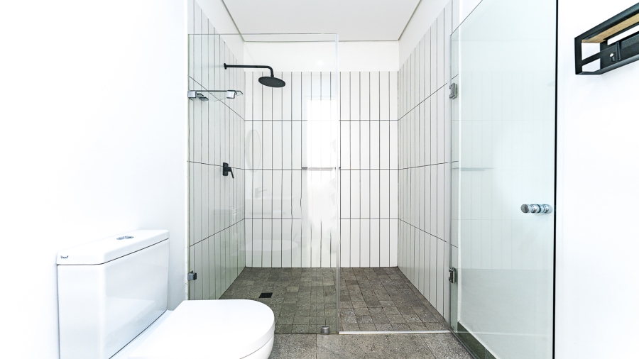 3 Bedroom Property for Sale in Sheffield Beach KwaZulu-Natal