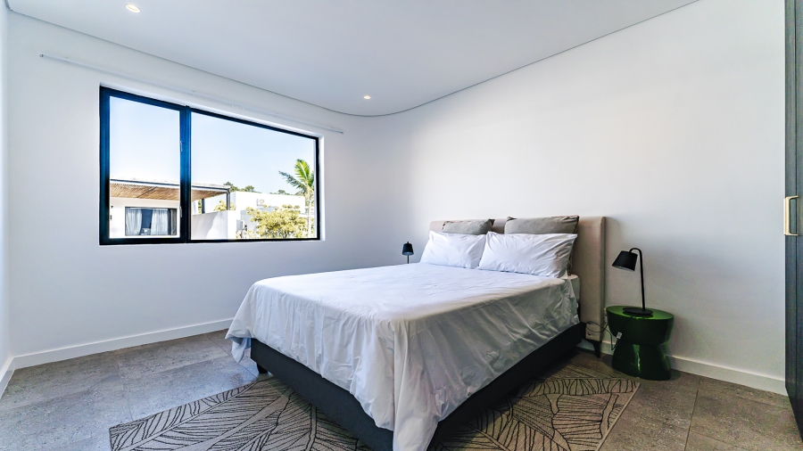 3 Bedroom Property for Sale in Sheffield Beach KwaZulu-Natal