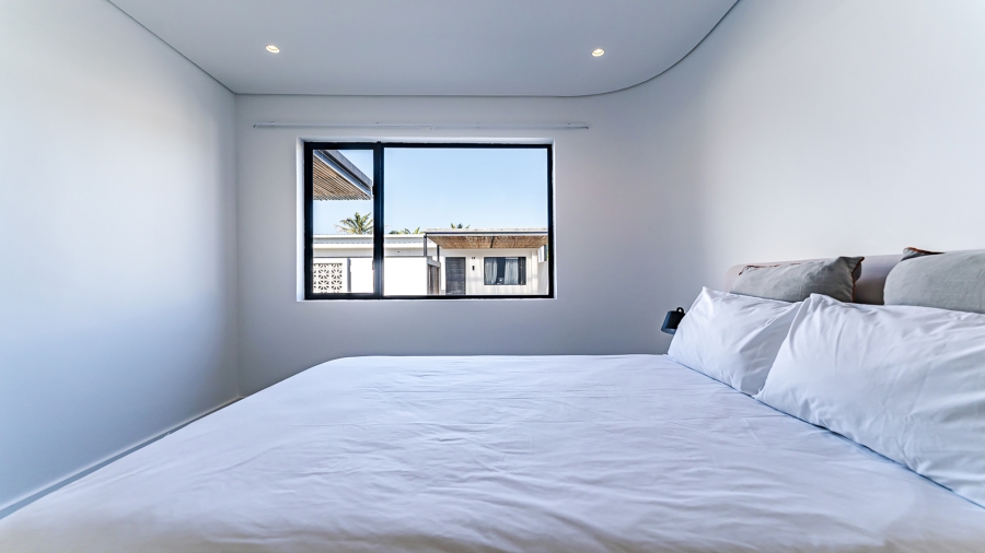 3 Bedroom Property for Sale in Sheffield Beach KwaZulu-Natal