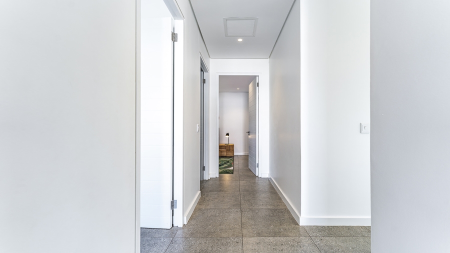 3 Bedroom Property for Sale in Sheffield Beach KwaZulu-Natal