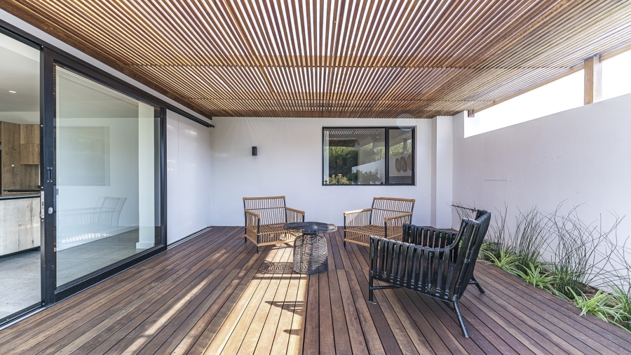 3 Bedroom Property for Sale in Sheffield Beach KwaZulu-Natal