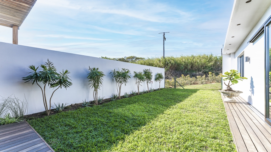 3 Bedroom Property for Sale in Sheffield Beach KwaZulu-Natal