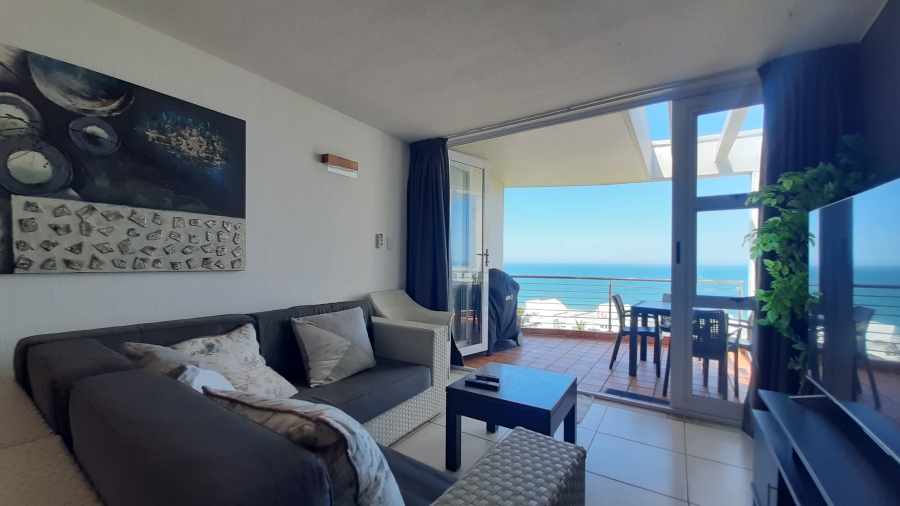 3 Bedroom Property for Sale in Shakas Rock KwaZulu-Natal