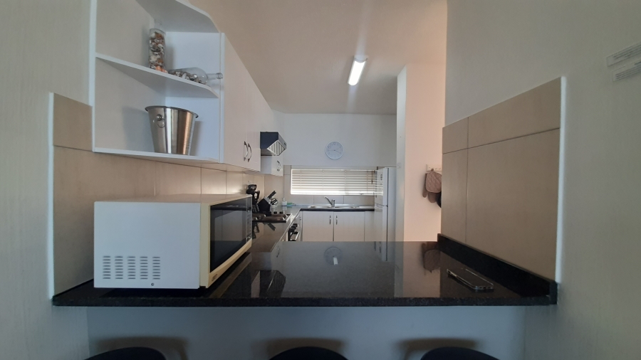 3 Bedroom Property for Sale in Shakas Rock KwaZulu-Natal