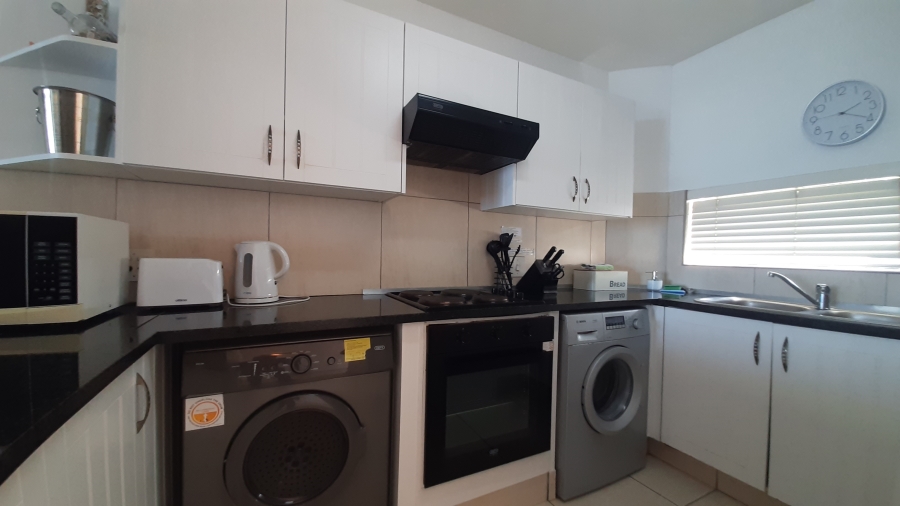 3 Bedroom Property for Sale in Shakas Rock KwaZulu-Natal