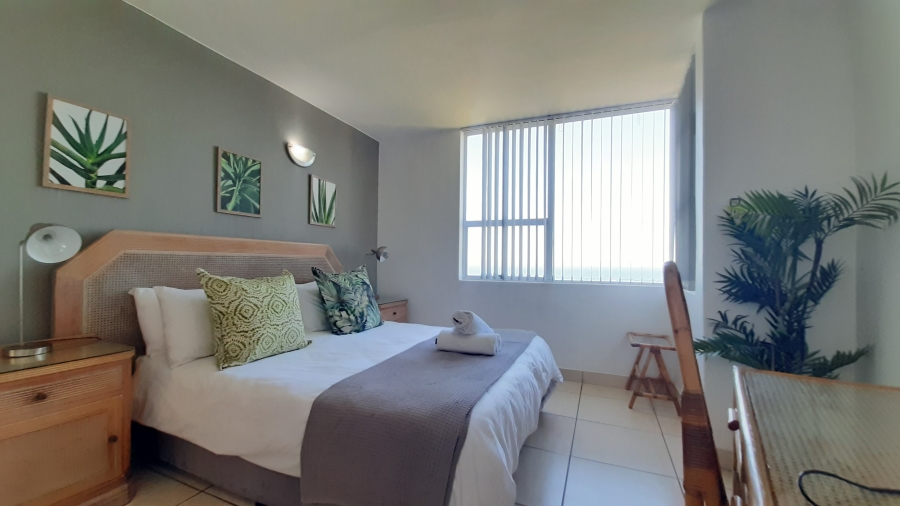 3 Bedroom Property for Sale in Shakas Rock KwaZulu-Natal