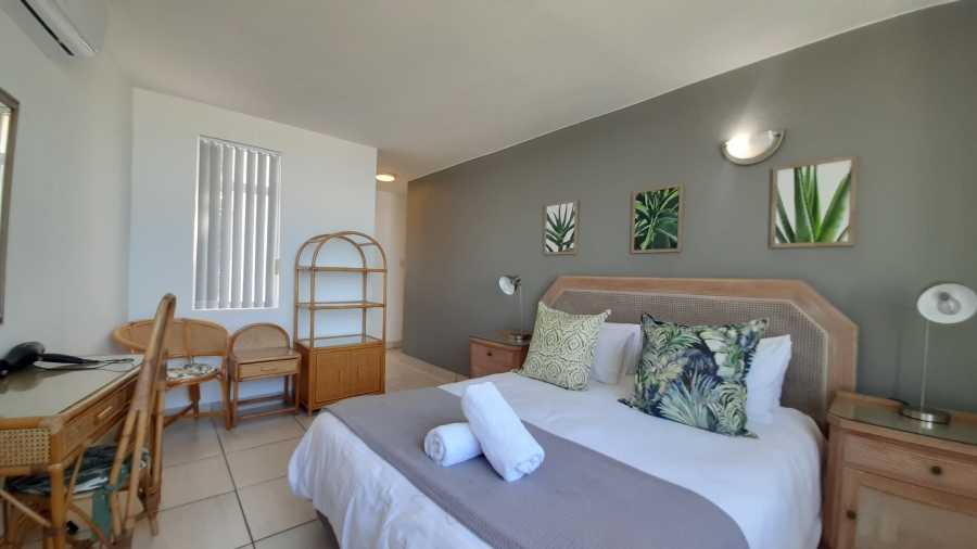 3 Bedroom Property for Sale in Shakas Rock KwaZulu-Natal