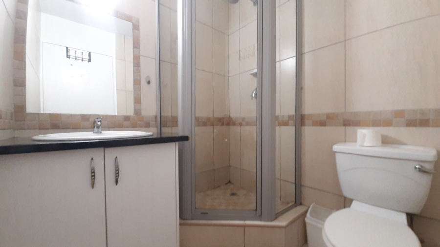 3 Bedroom Property for Sale in Shakas Rock KwaZulu-Natal