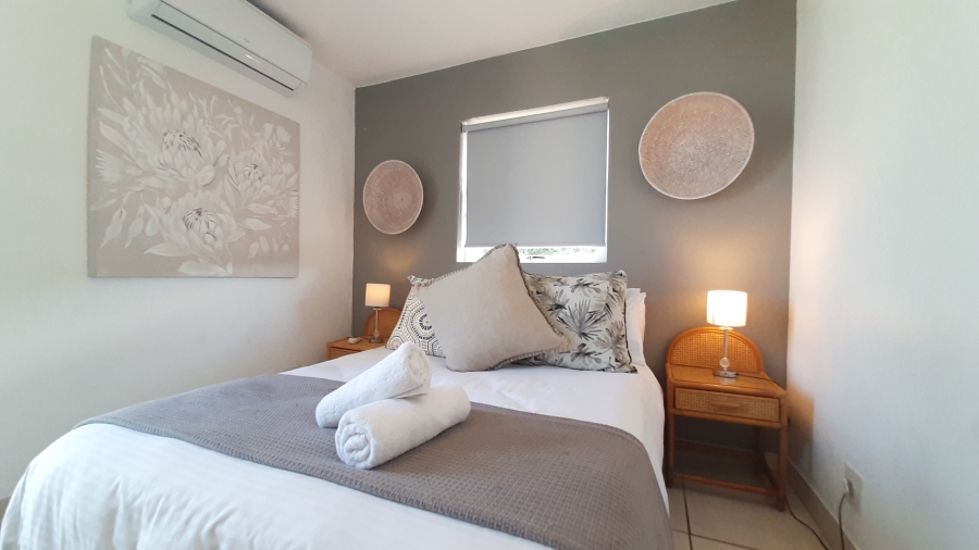 3 Bedroom Property for Sale in Shakas Rock KwaZulu-Natal