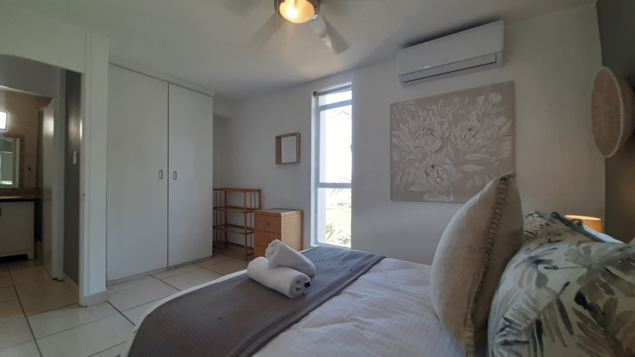 3 Bedroom Property for Sale in Shakas Rock KwaZulu-Natal