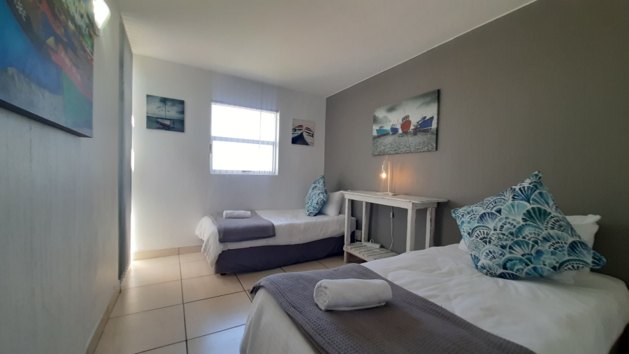 3 Bedroom Property for Sale in Shakas Rock KwaZulu-Natal