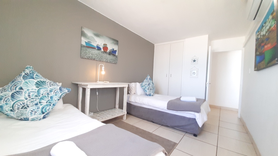 3 Bedroom Property for Sale in Shakas Rock KwaZulu-Natal