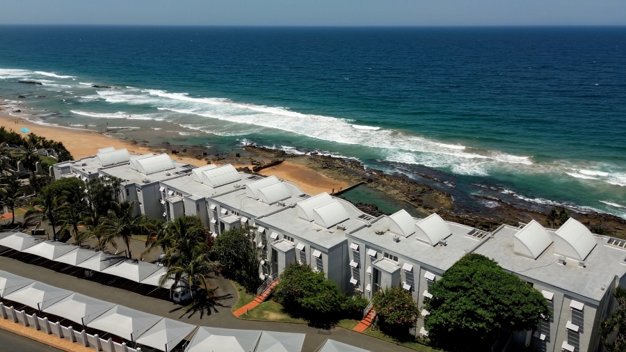 3 Bedroom Property for Sale in Shakas Rock KwaZulu-Natal