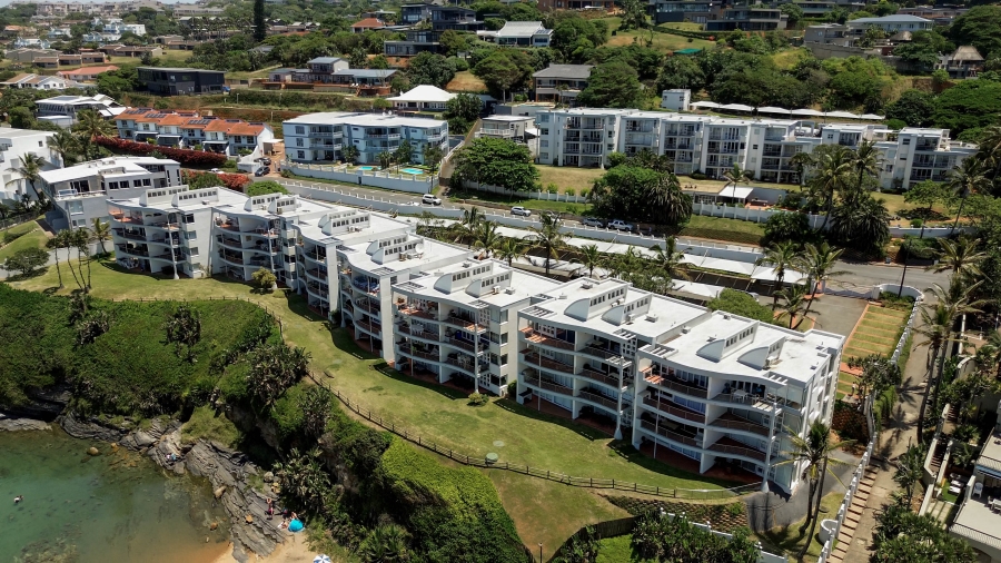 3 Bedroom Property for Sale in Shakas Rock KwaZulu-Natal