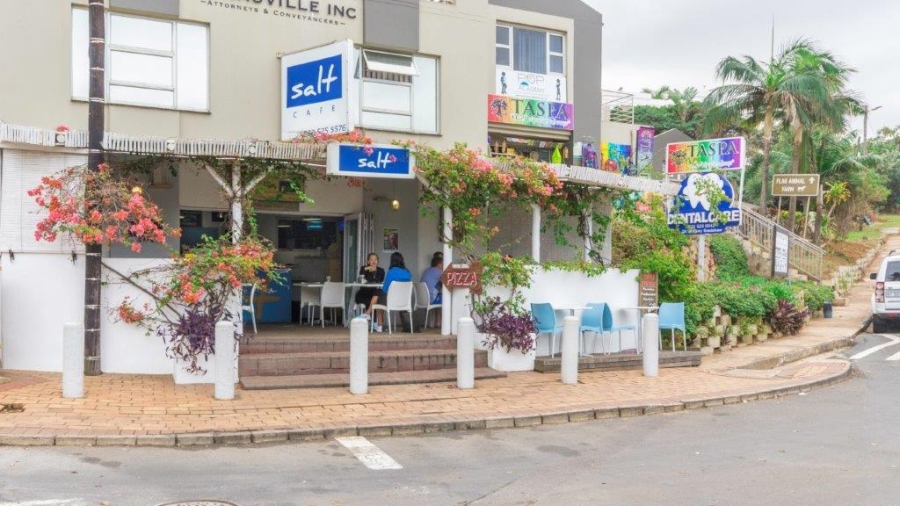 3 Bedroom Property for Sale in Shakas Rock KwaZulu-Natal