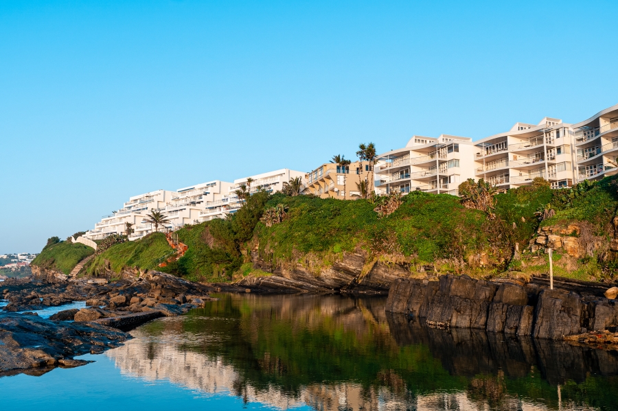 3 Bedroom Property for Sale in Shakas Rock KwaZulu-Natal