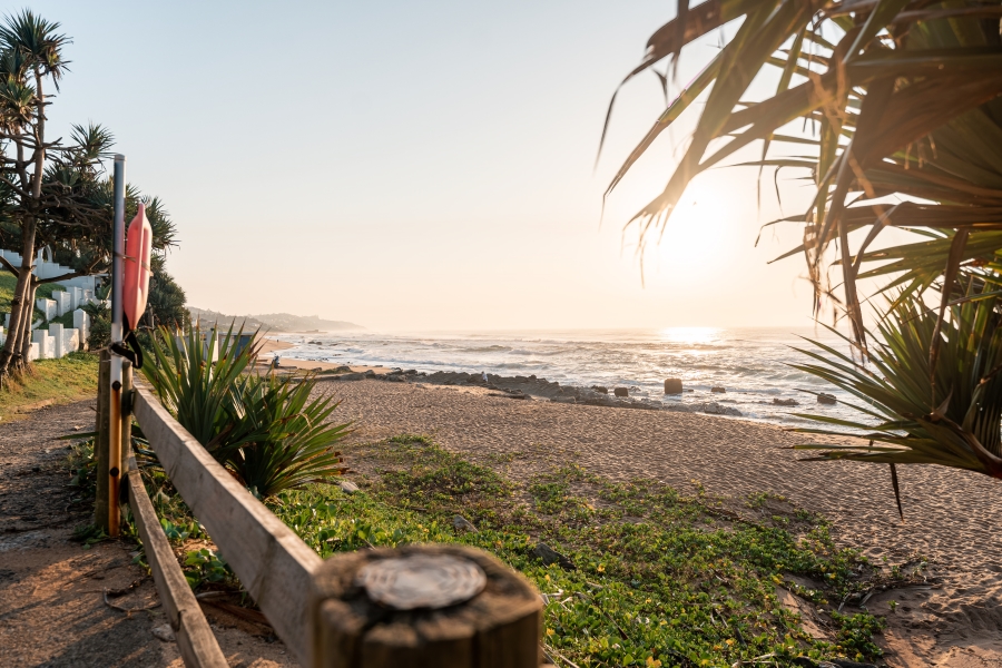 3 Bedroom Property for Sale in Shakas Rock KwaZulu-Natal