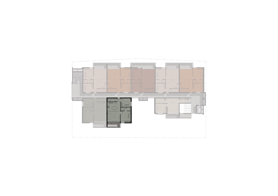 2 Bedroom Property for Sale in Zimbali Lakes Resort KwaZulu-Natal