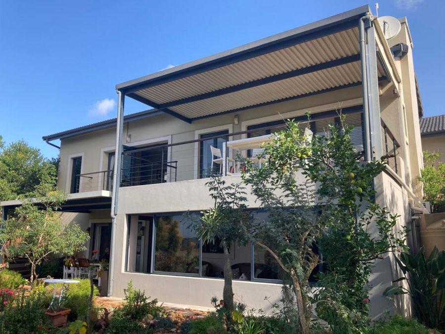 3 Bedroom Property for Sale in Zini River Estate KwaZulu-Natal