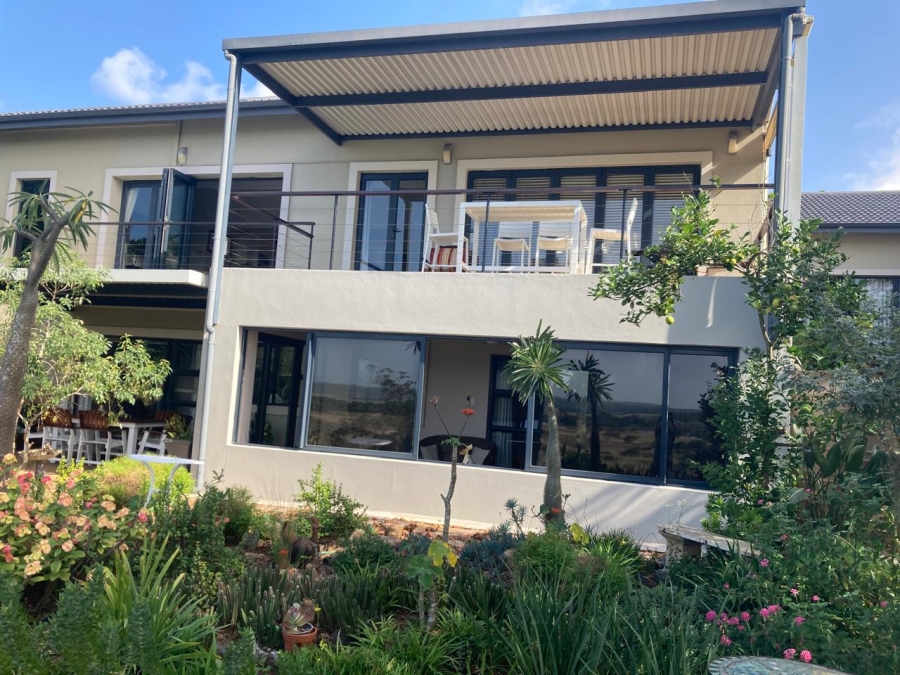 3 Bedroom Property for Sale in Zini River Estate KwaZulu-Natal