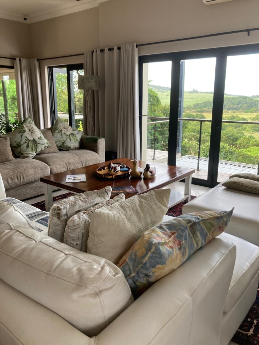 3 Bedroom Property for Sale in Zini River Estate KwaZulu-Natal