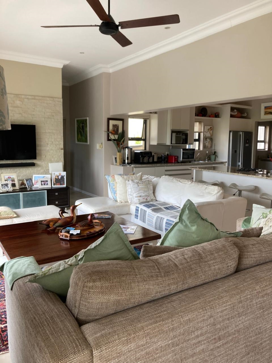 3 Bedroom Property for Sale in Zini River Estate KwaZulu-Natal