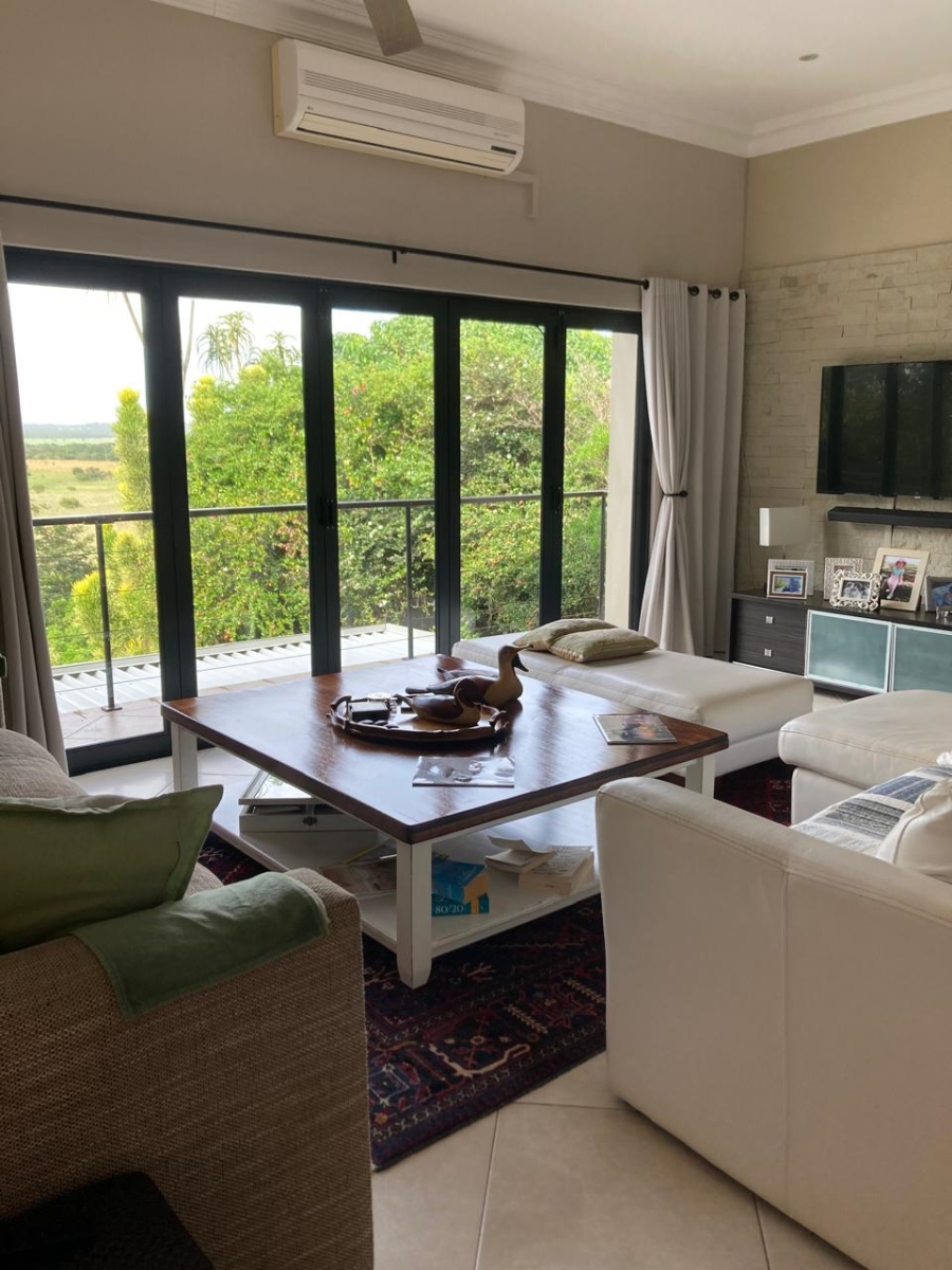 3 Bedroom Property for Sale in Zini River Estate KwaZulu-Natal