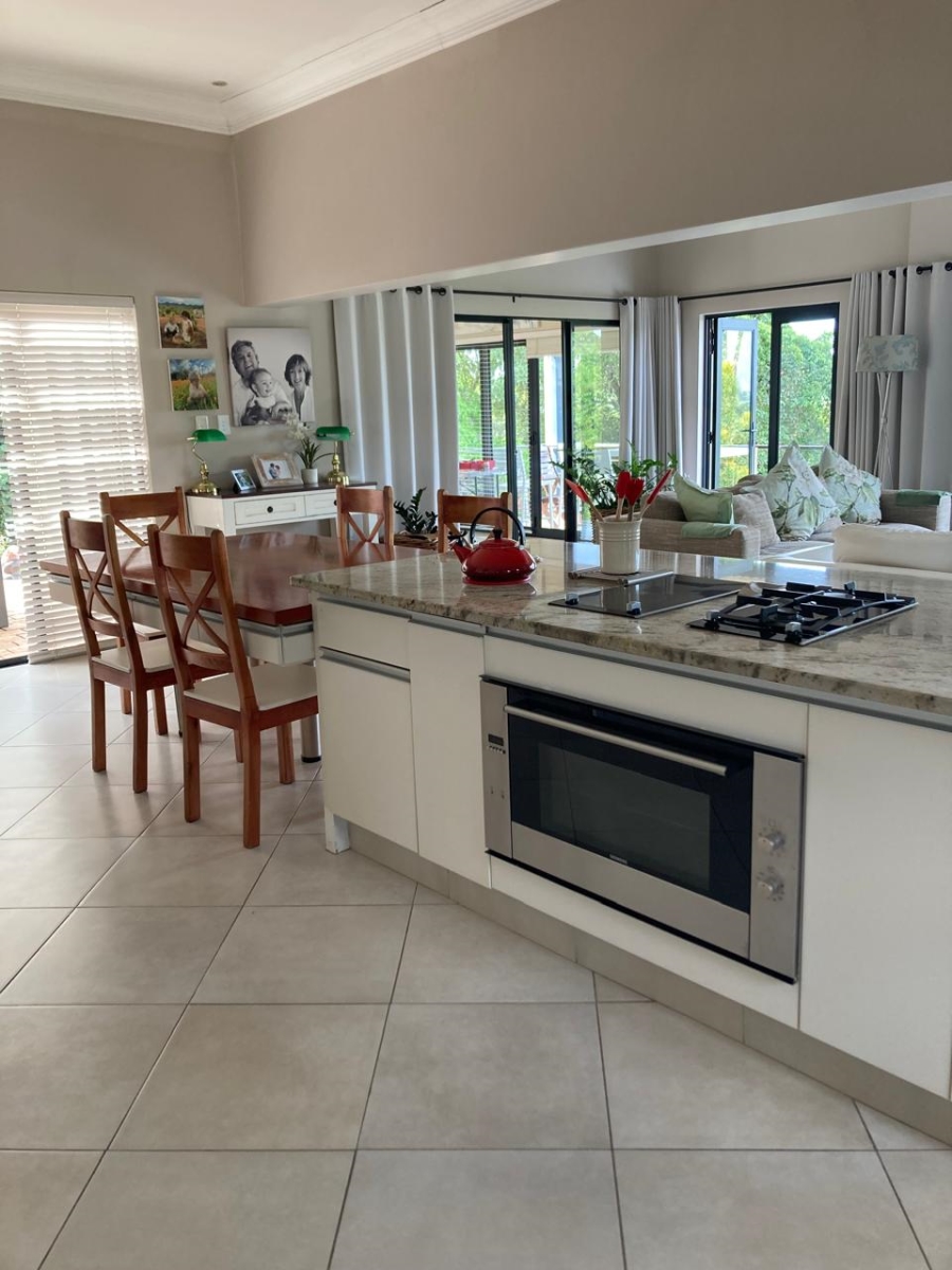 3 Bedroom Property for Sale in Zini River Estate KwaZulu-Natal