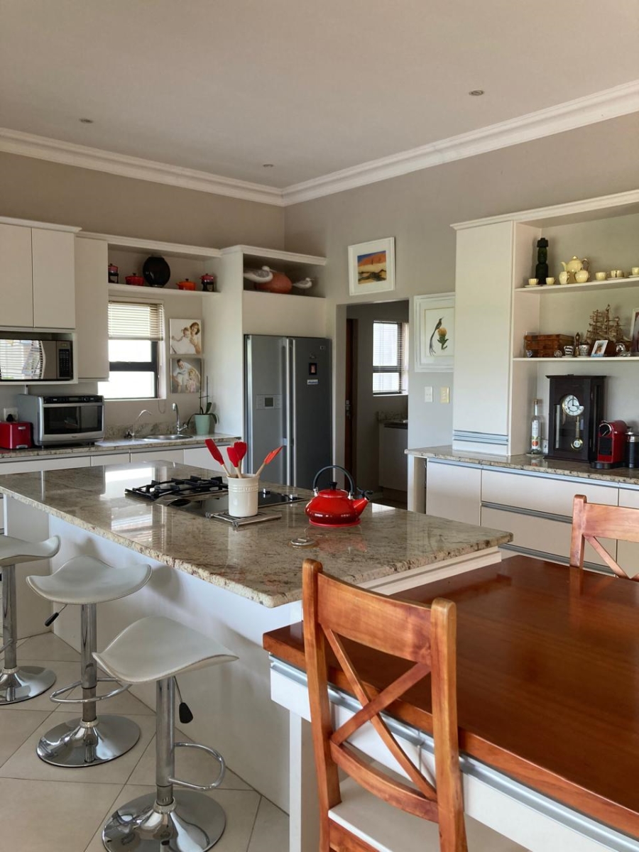 3 Bedroom Property for Sale in Zini River Estate KwaZulu-Natal