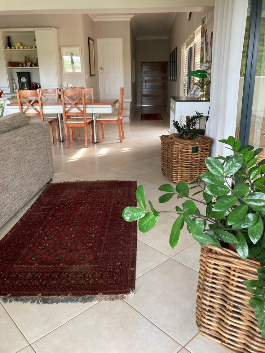 3 Bedroom Property for Sale in Zini River Estate KwaZulu-Natal