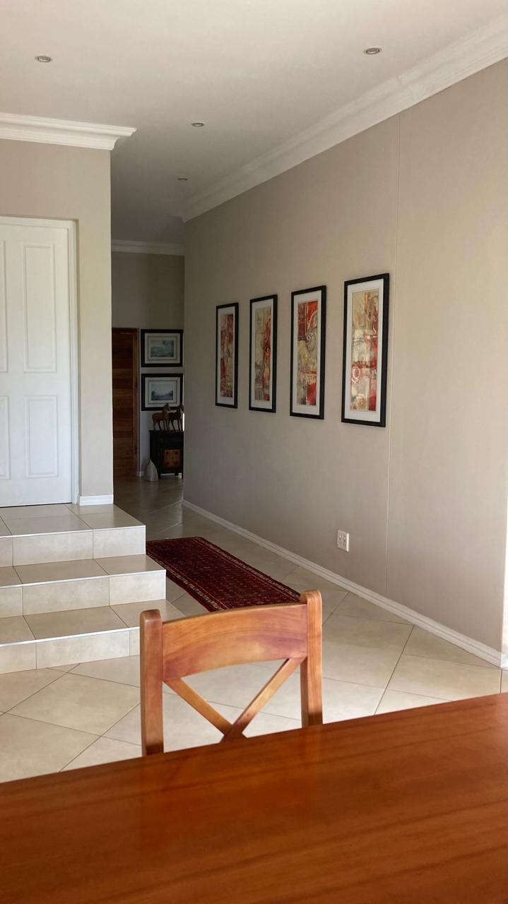 3 Bedroom Property for Sale in Zini River Estate KwaZulu-Natal