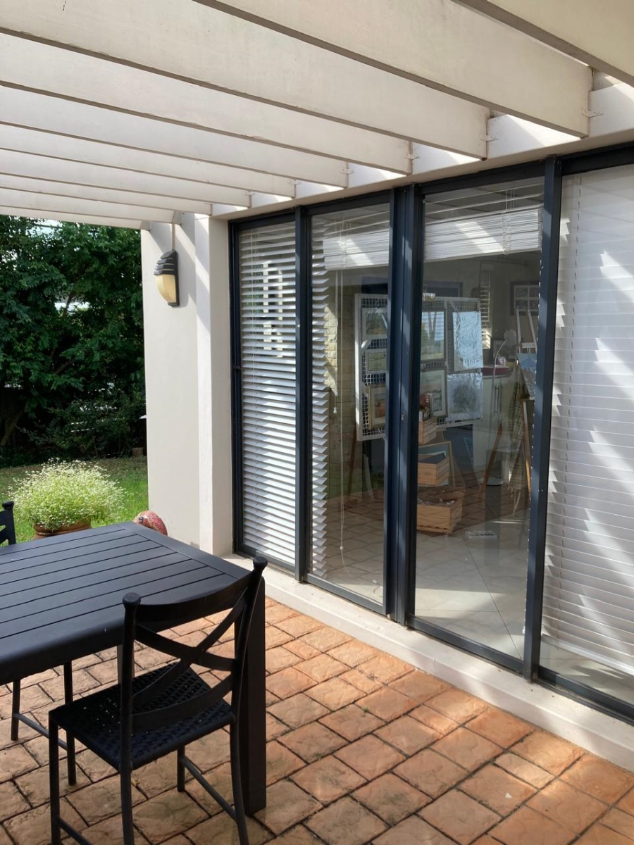 3 Bedroom Property for Sale in Zini River Estate KwaZulu-Natal