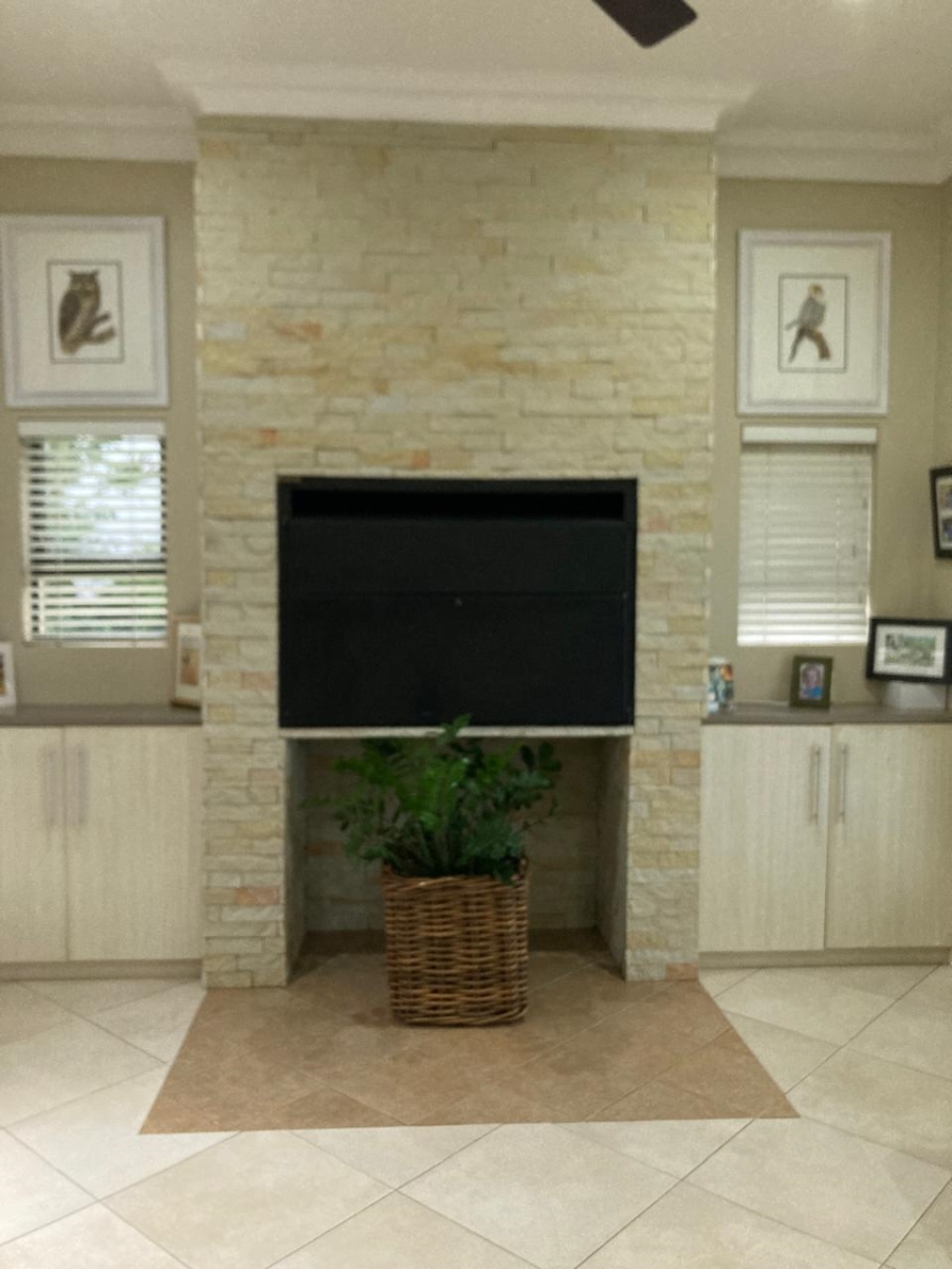 3 Bedroom Property for Sale in Zini River Estate KwaZulu-Natal