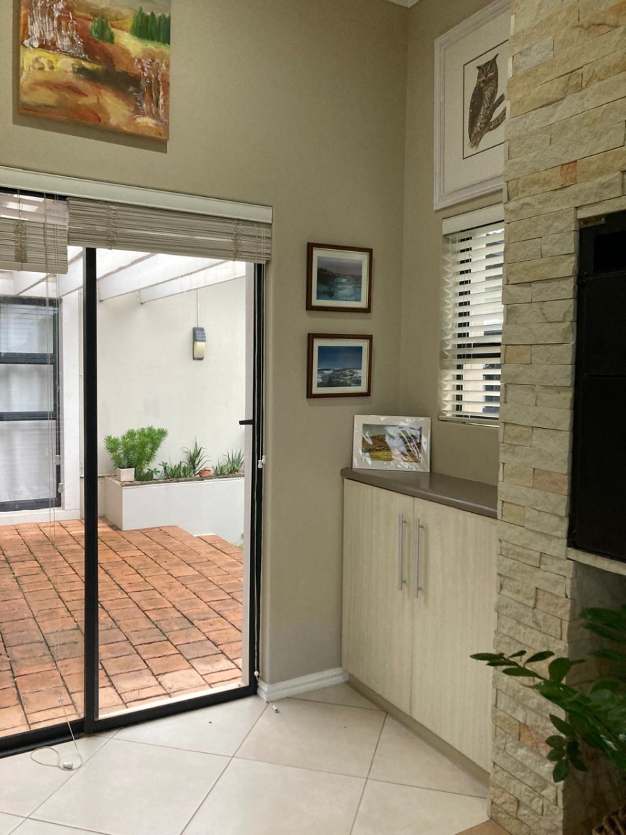 3 Bedroom Property for Sale in Zini River Estate KwaZulu-Natal