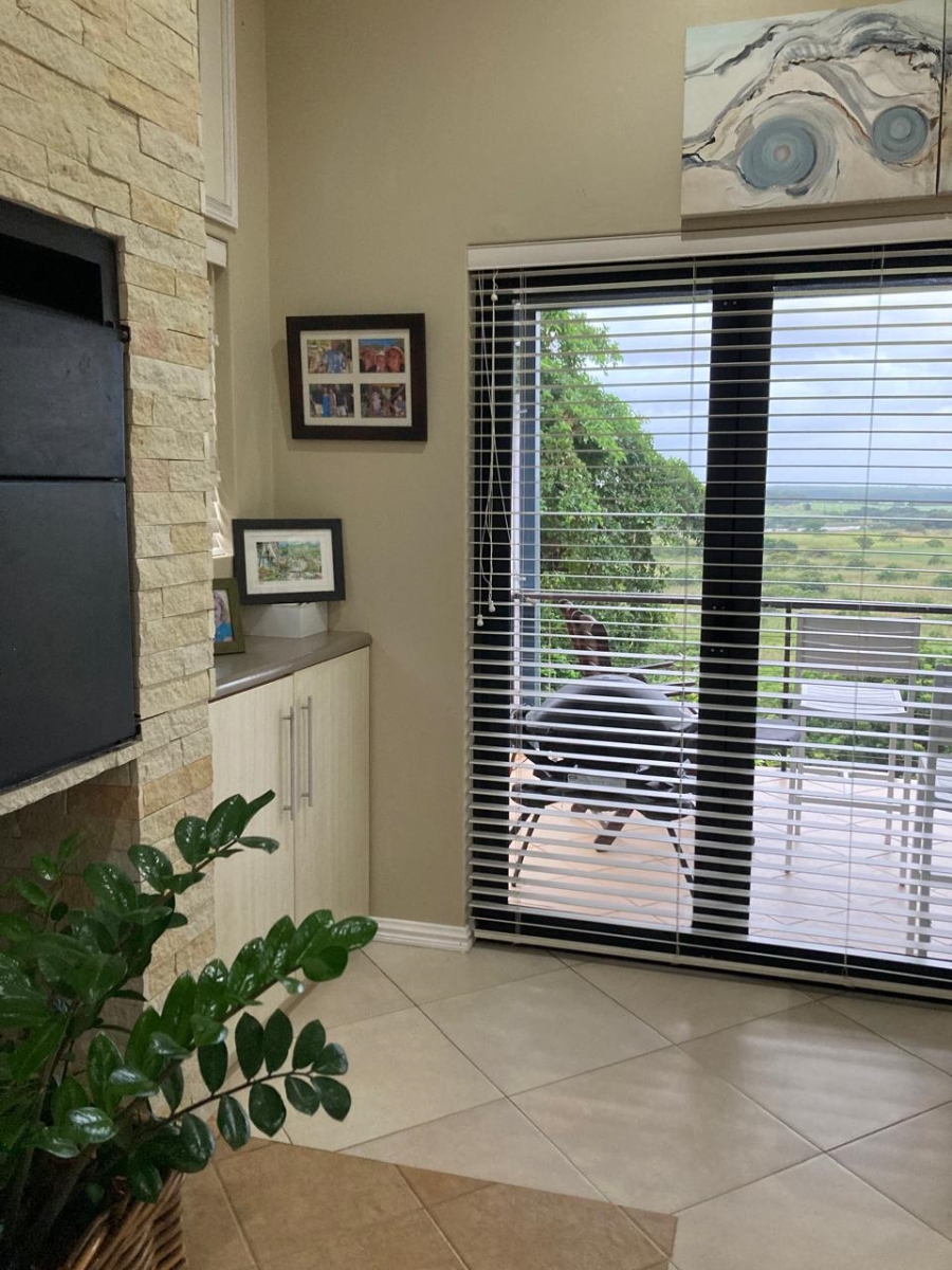 3 Bedroom Property for Sale in Zini River Estate KwaZulu-Natal