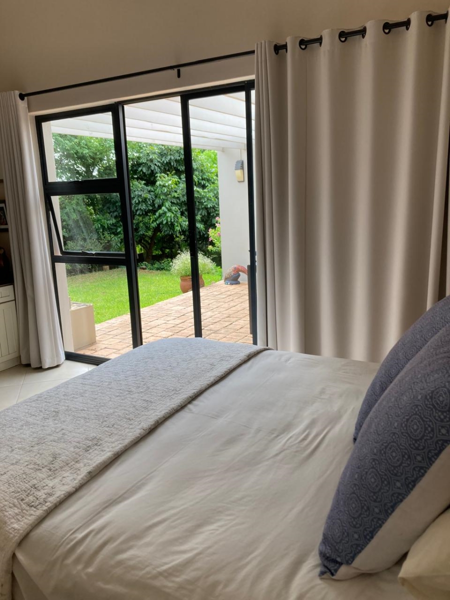 3 Bedroom Property for Sale in Zini River Estate KwaZulu-Natal