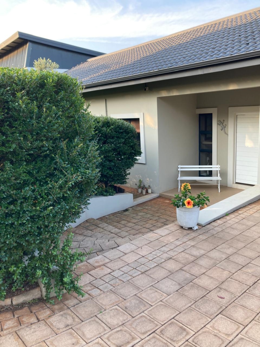 3 Bedroom Property for Sale in Zini River Estate KwaZulu-Natal