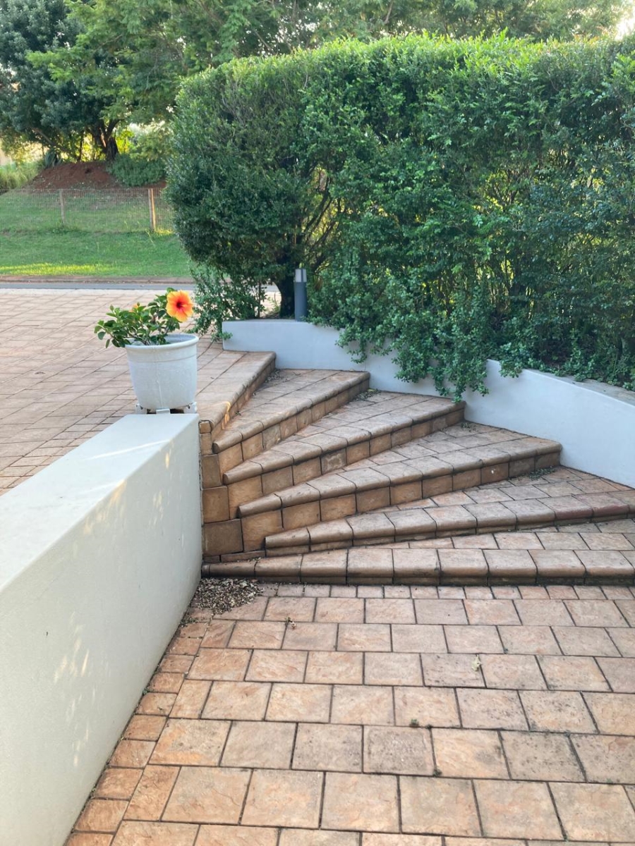 3 Bedroom Property for Sale in Zini River Estate KwaZulu-Natal