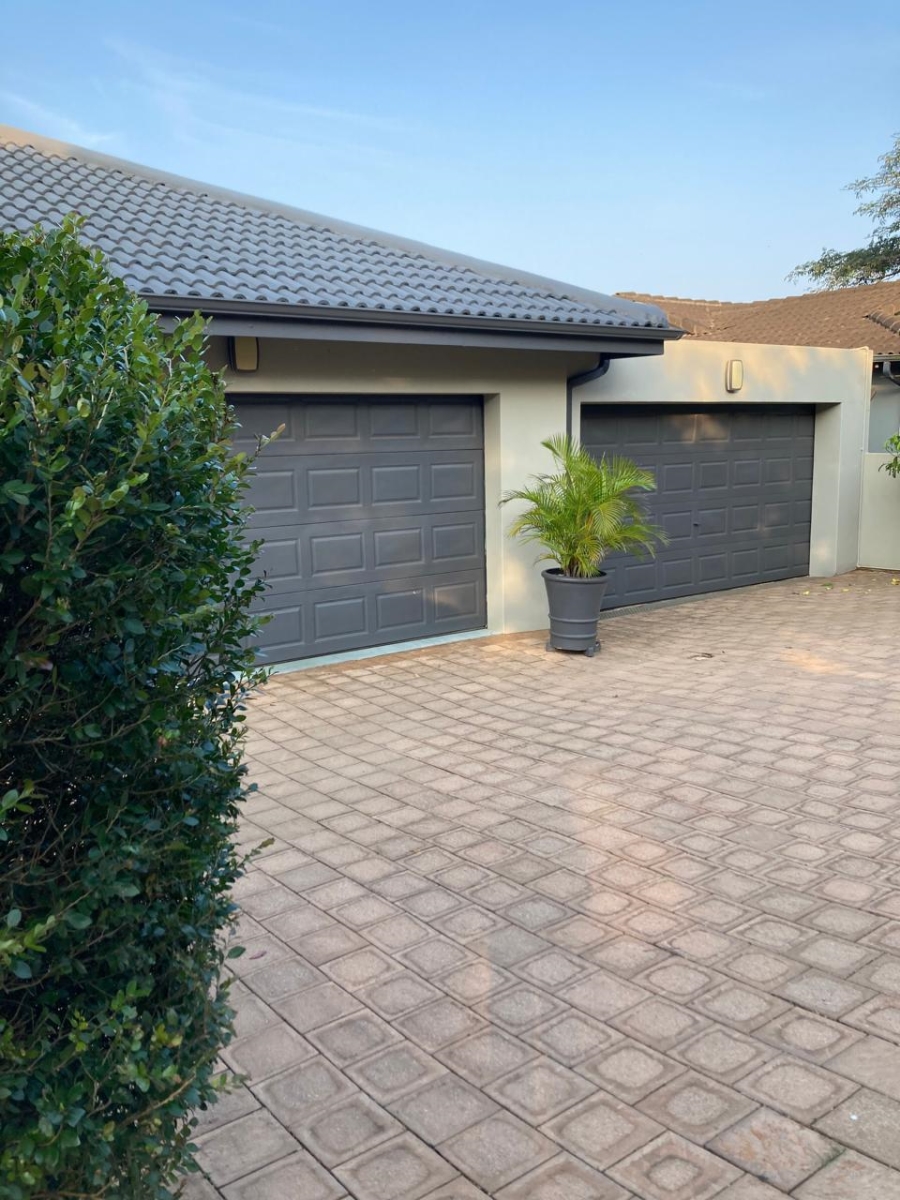3 Bedroom Property for Sale in Zini River Estate KwaZulu-Natal