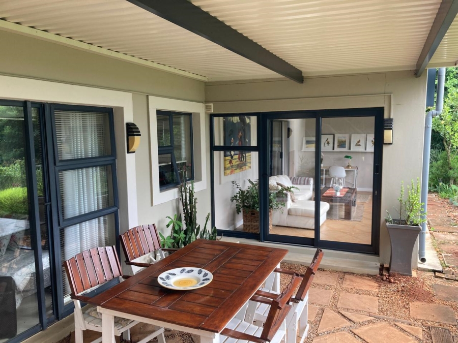 3 Bedroom Property for Sale in Zini River Estate KwaZulu-Natal
