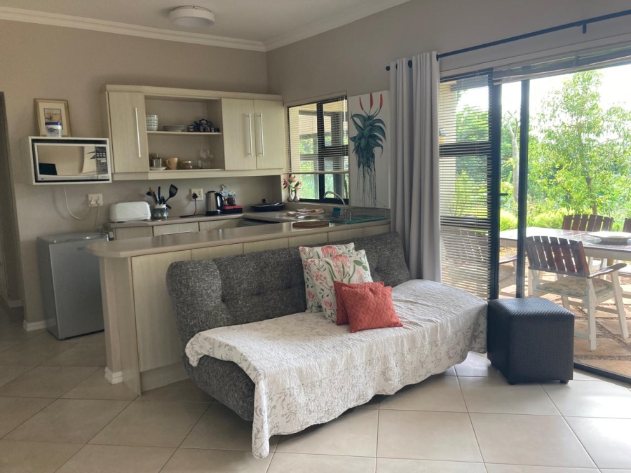 3 Bedroom Property for Sale in Zini River Estate KwaZulu-Natal