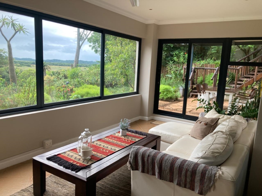 3 Bedroom Property for Sale in Zini River Estate KwaZulu-Natal