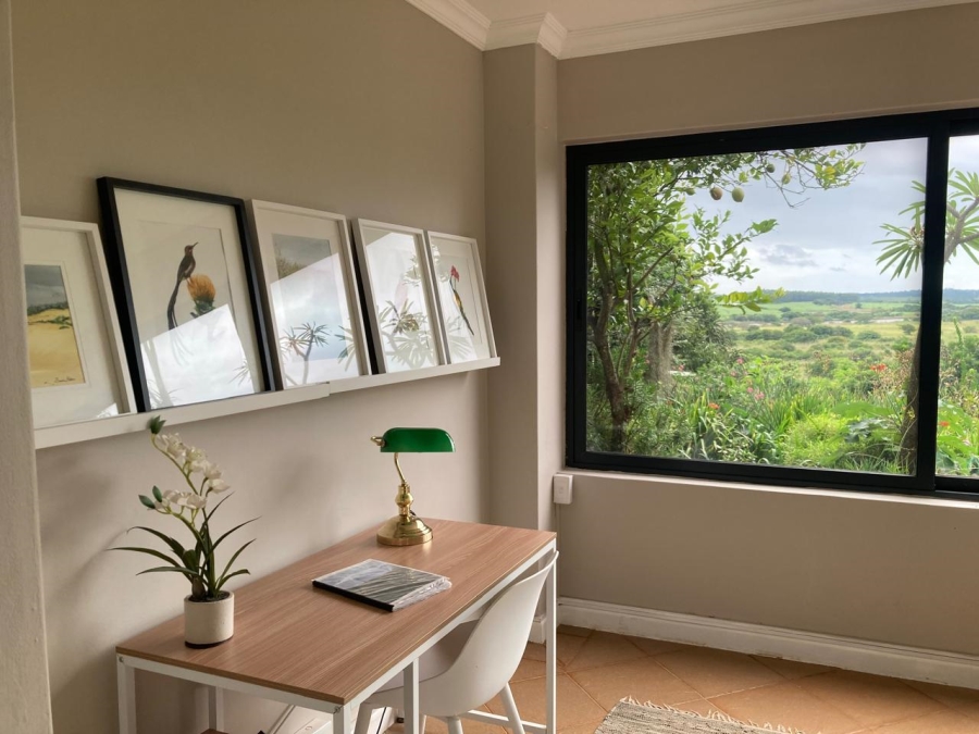 3 Bedroom Property for Sale in Zini River Estate KwaZulu-Natal