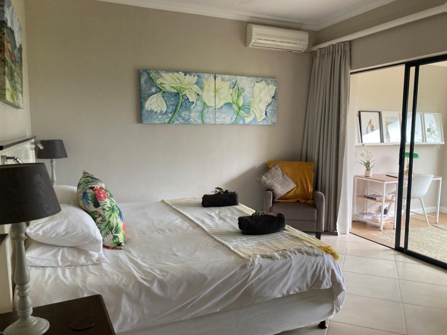 3 Bedroom Property for Sale in Zini River Estate KwaZulu-Natal