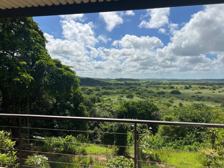3 Bedroom Property for Sale in Zini River Estate KwaZulu-Natal