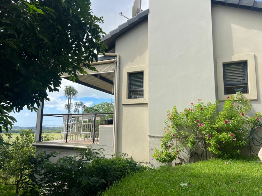 3 Bedroom Property for Sale in Zini River Estate KwaZulu-Natal