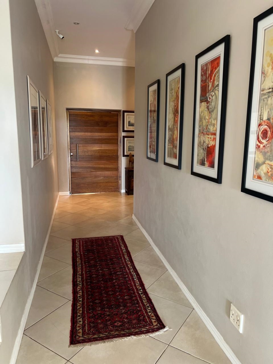 3 Bedroom Property for Sale in Zini River Estate KwaZulu-Natal