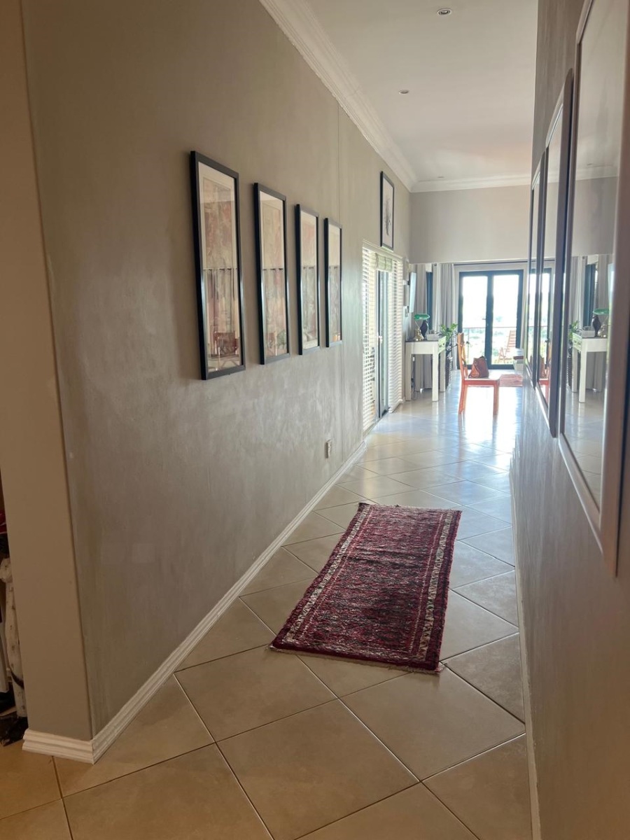 3 Bedroom Property for Sale in Zini River Estate KwaZulu-Natal