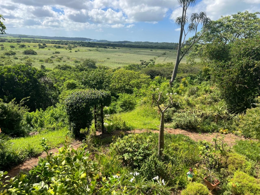 3 Bedroom Property for Sale in Zini River Estate KwaZulu-Natal